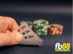 Tổng quan về Bài Liêng FB88