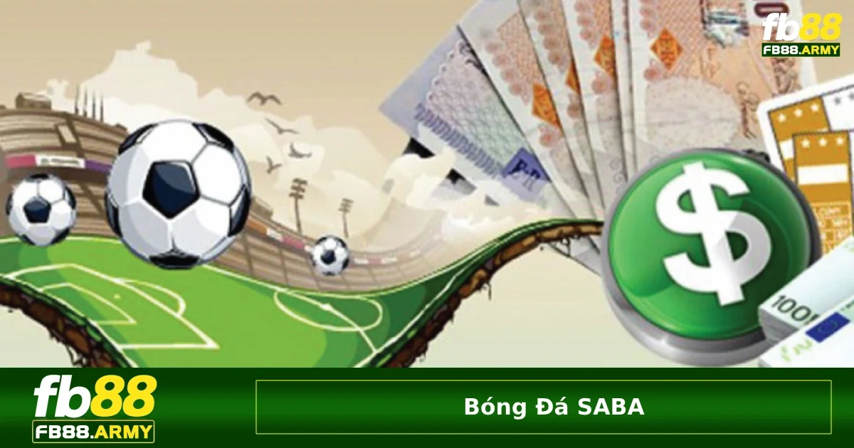 Tiện ích và hành trình trải nghiệm cho người chơi tại bóng đá SABA